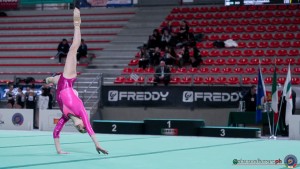 serie a2 ph simone ferraro sfa08636 copia